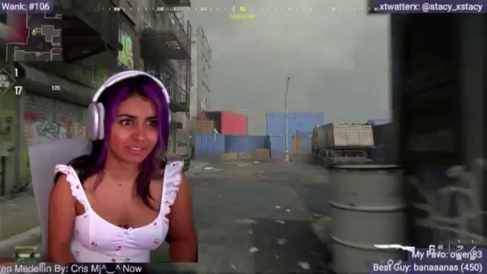 Stacy_x3