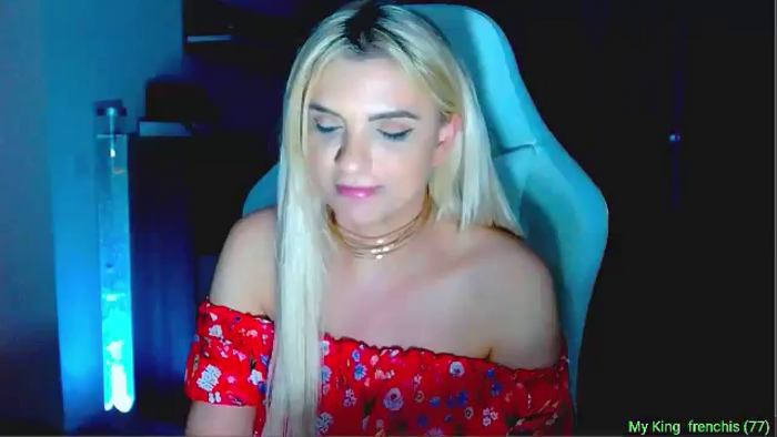 SunnyQueen