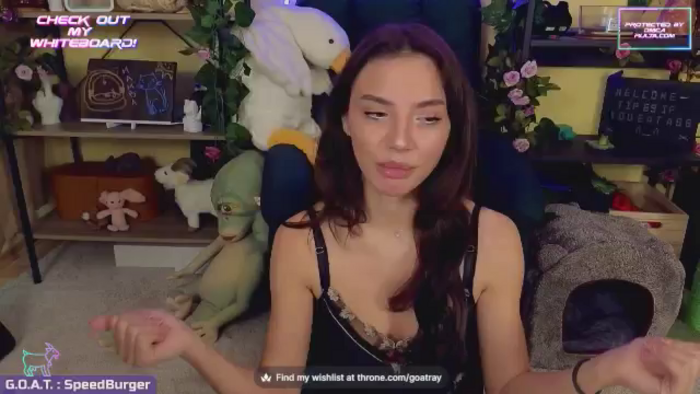 TamaraRay