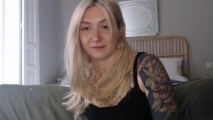 Tattoo_bbgirl