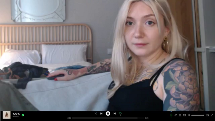 Tattoo_bbgirl