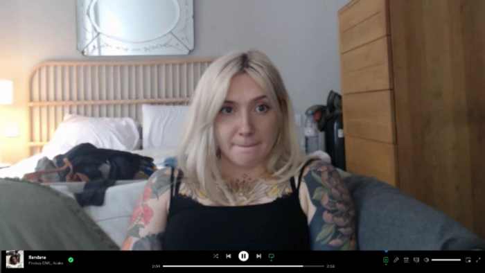 Tattoo_bbgirl