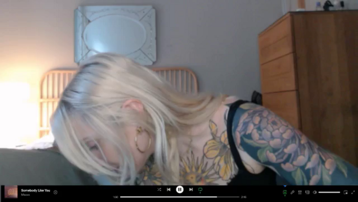 Tattoo_bbgirl