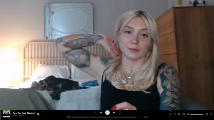 Tattoo_bbgirl