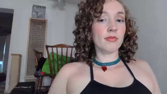 TrollopTaylor
