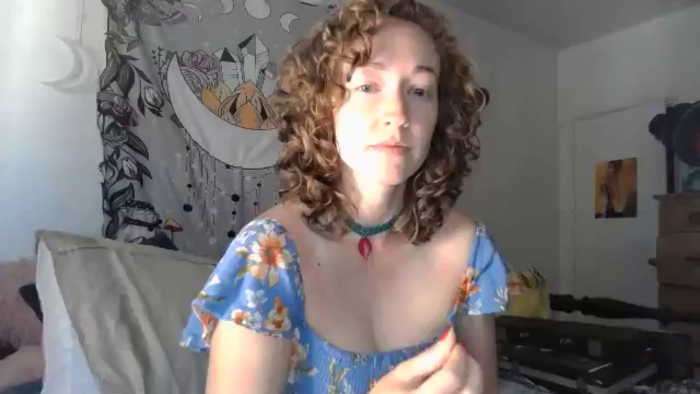 TrollopTaylor