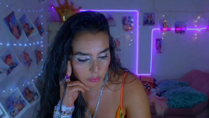 Vanesiux