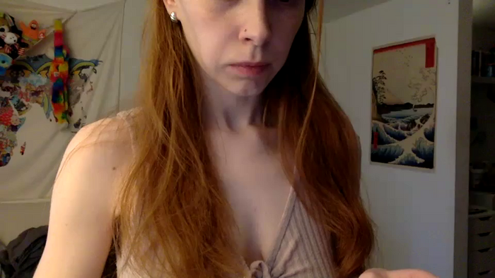 Vanessa_park