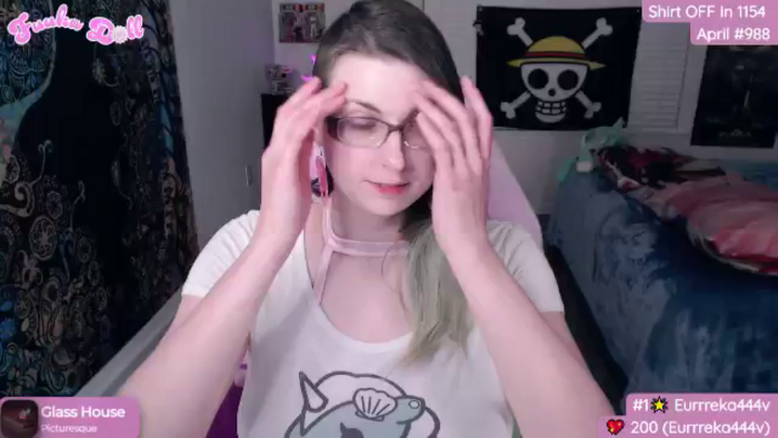 XFuukaX