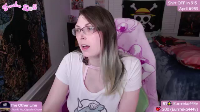 XFuukaX