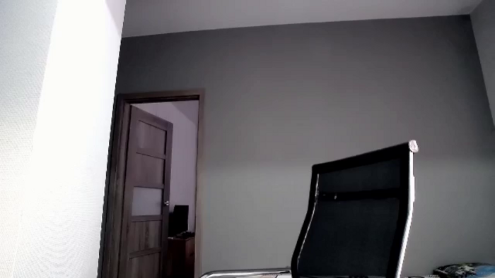 XeniaMilf