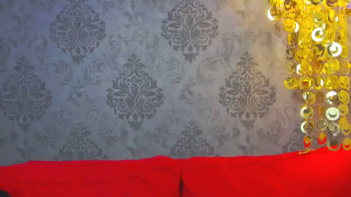 Yasemina