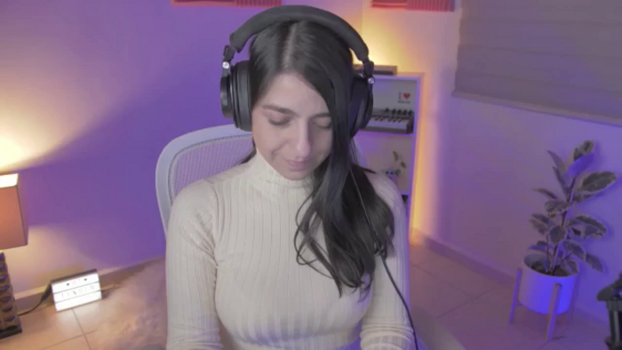 anarossanna