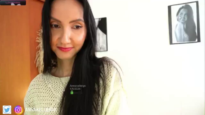 annakellergo