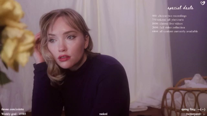 coletteclaude