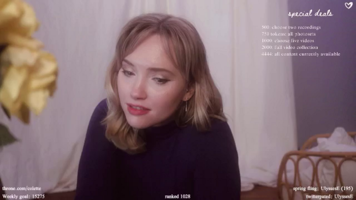 coletteclaude