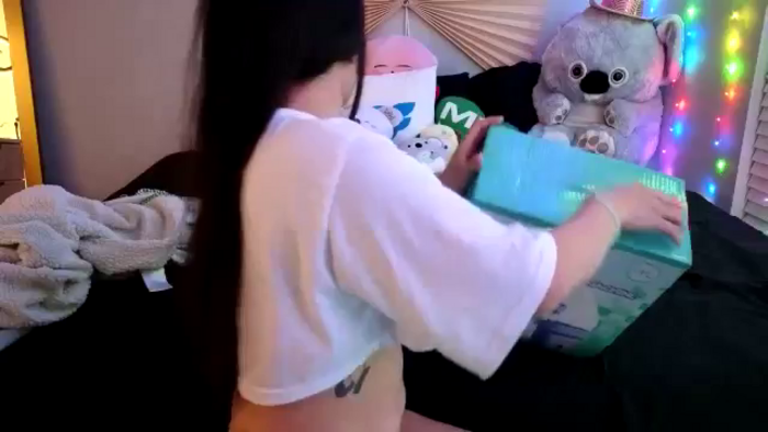 dolllface