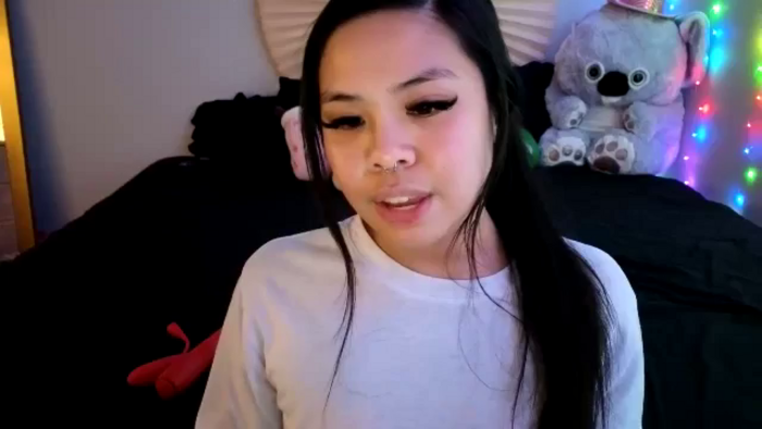 dolllface