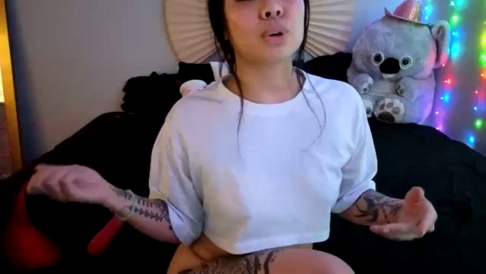 dolllface