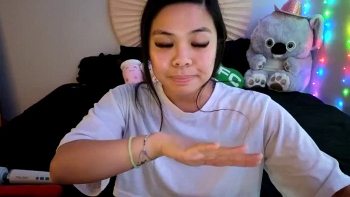dolllface