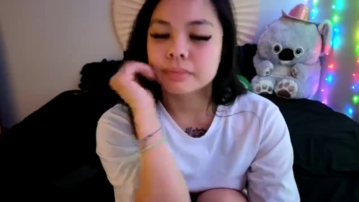 dolllface
