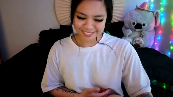 dolllface