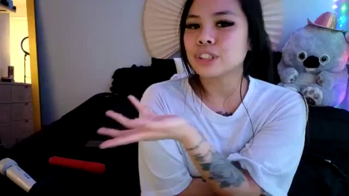dolllface