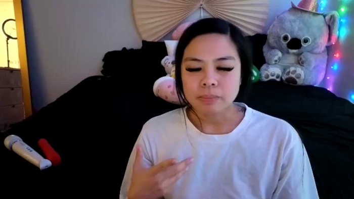 dolllface
