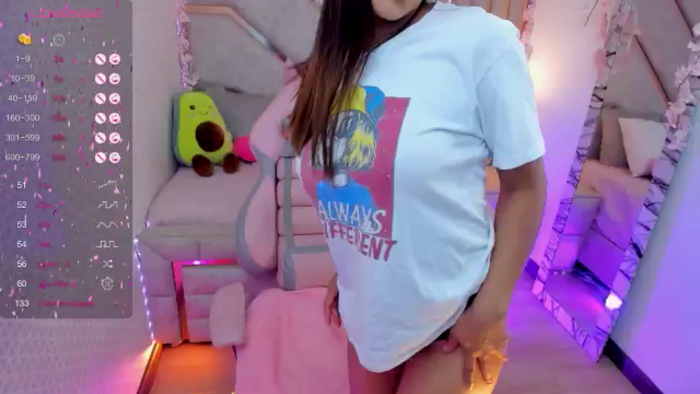 hanna_f