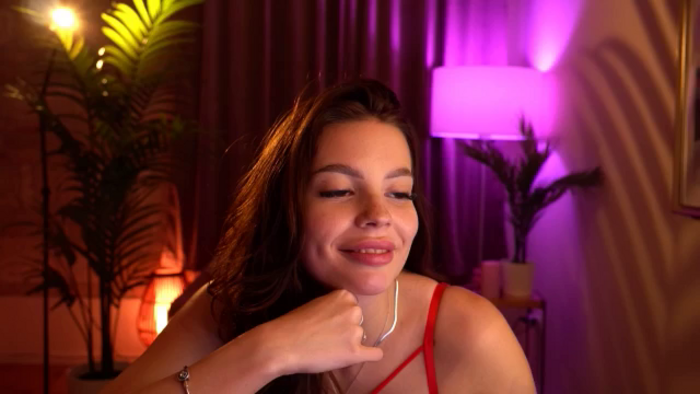 hollydollly_