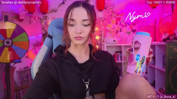 nym_x