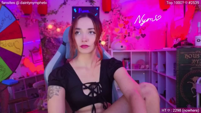 nym_x