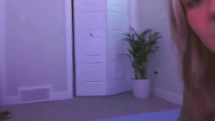 puddinbunz69