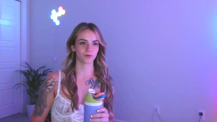 puddinbunz69