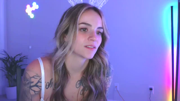 puddinbunz69