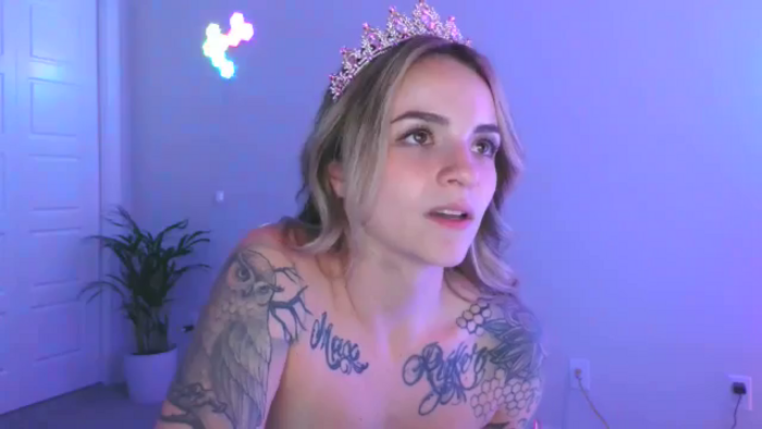 puddinbunz69