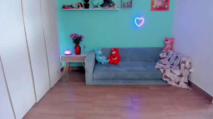 sarishalove