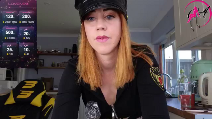 stripmequick