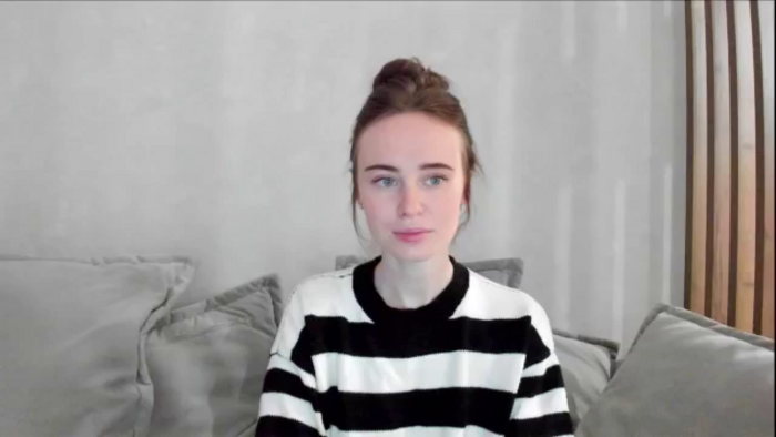 userSasha