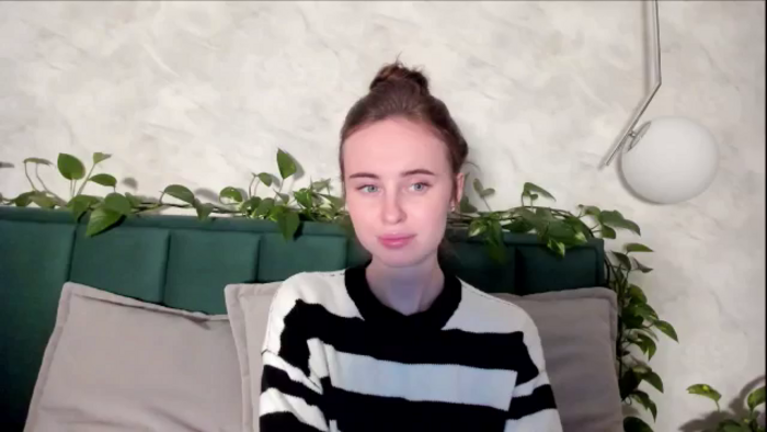 userSasha