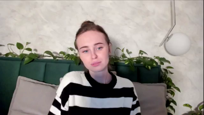 userSasha
