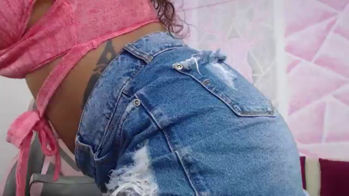 virginia_love