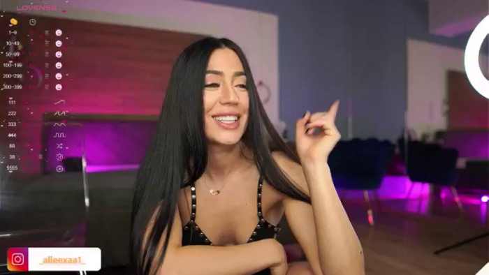 AbbelaWhite