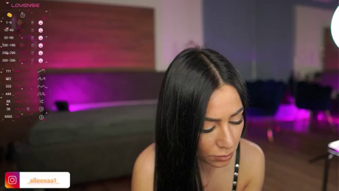 AbbelaWhite