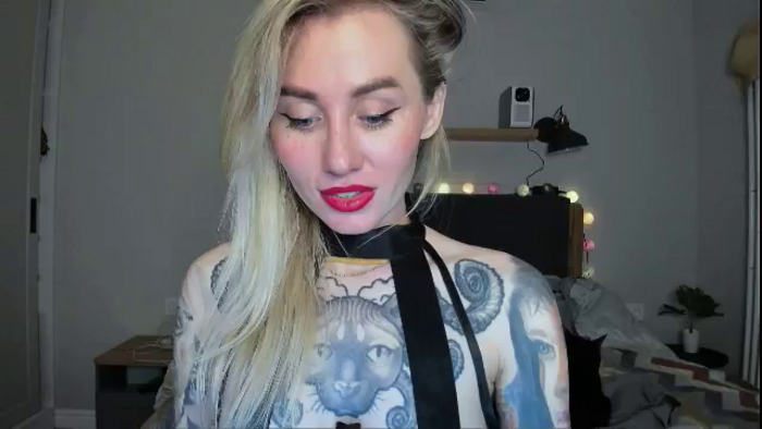 Alexa_Smithhh