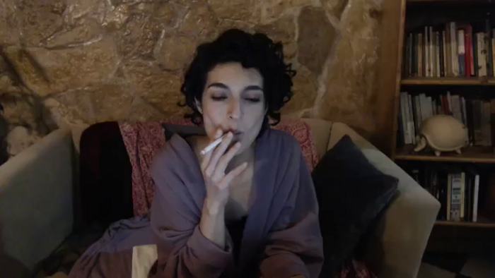 Alexis_Ash