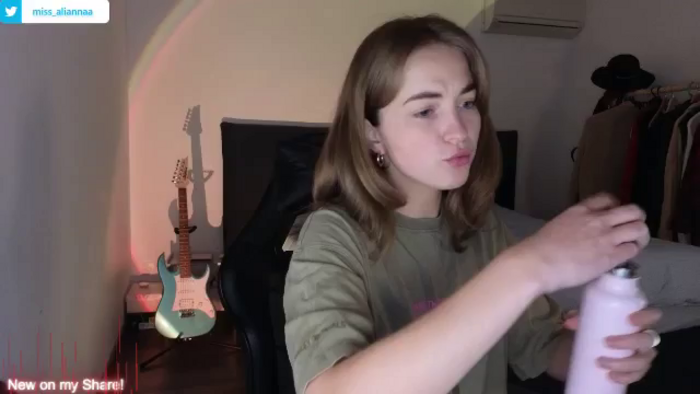 Aliannaa
