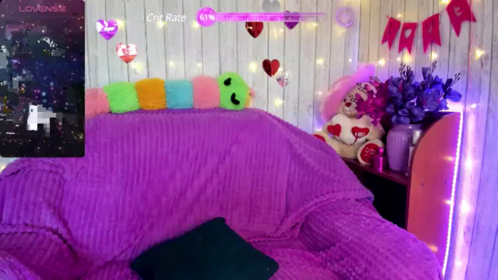 AlishaWondi