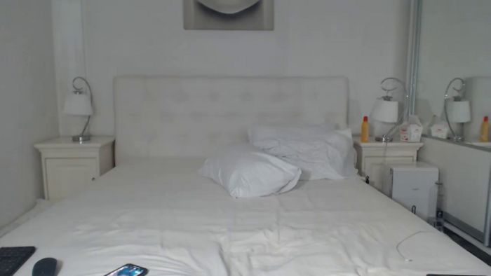 AlisonBB