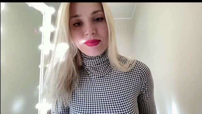 AmazingkellyX